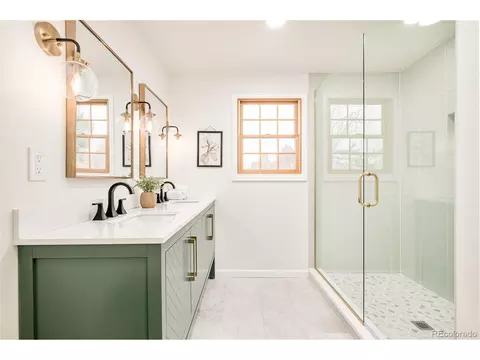 6889 Frying Pan Rd, Boulder, CO 80301 photo 33
