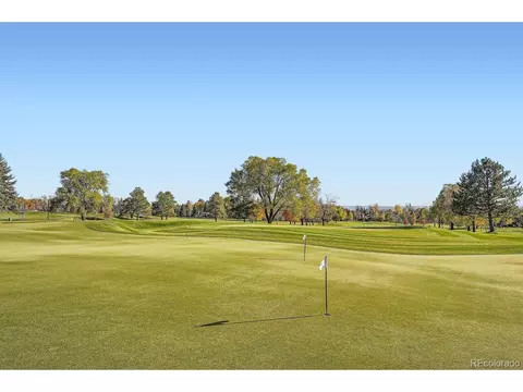 6889 Frying Pan Rd, Boulder, CO 80301 photo 44