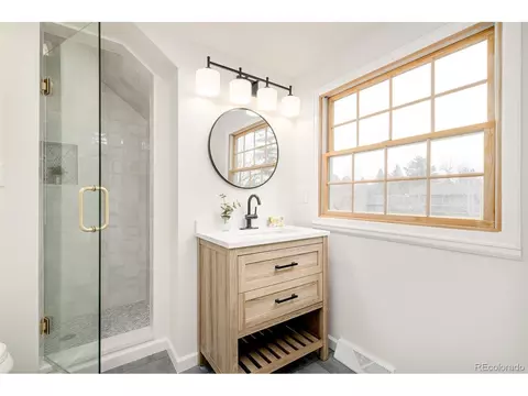 6889 Frying Pan Rd, Boulder, CO 80301 photo 26