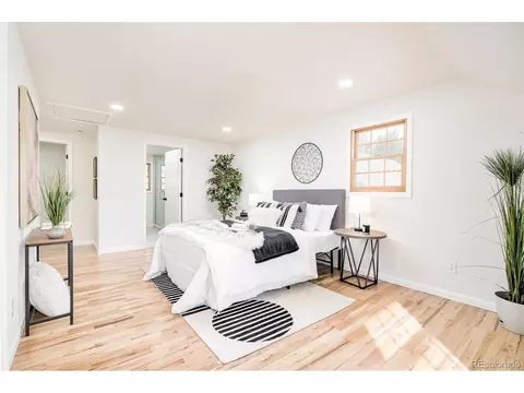 6889 Frying Pan Rd, Boulder, CO 80301 photo 32