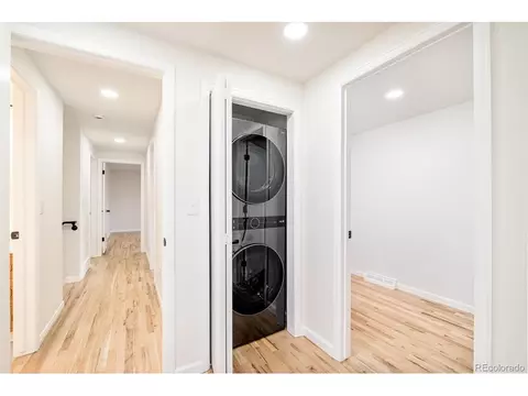 6889 Frying Pan Rd, Boulder, CO 80301 photo 35