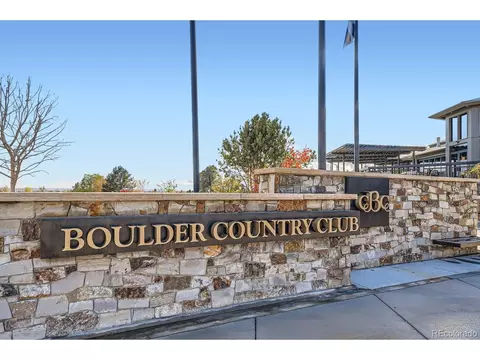 6889 Frying Pan Rd, Boulder, CO 80301 photo 42