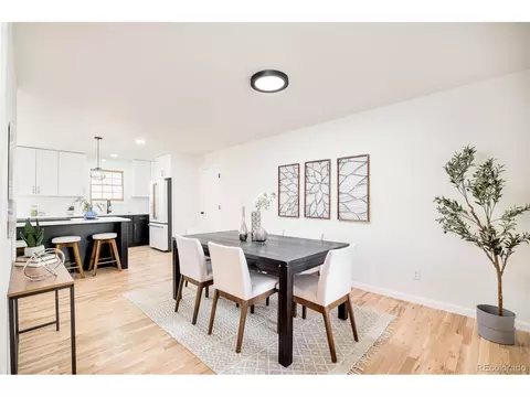 6889 Frying Pan Rd, Boulder, CO 80301 photo 18