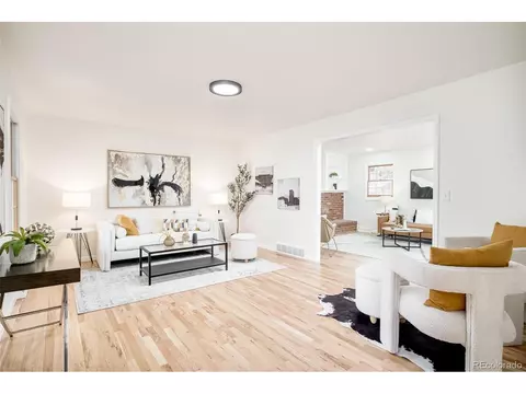 6889 Frying Pan Rd, Boulder, CO 80301 photo 4