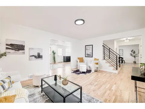 6889 Frying Pan Rd, Boulder, CO 80301 photo 6