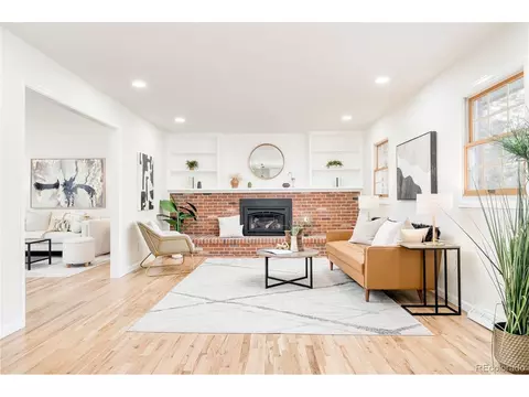6889 Frying Pan Rd, Boulder, CO 80301 photo 9