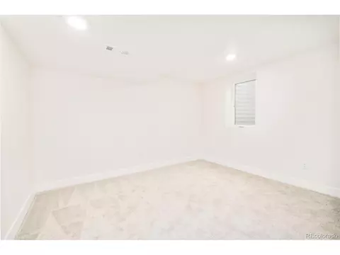 6889 Frying Pan Rd, Boulder, CO 80301 photo 39