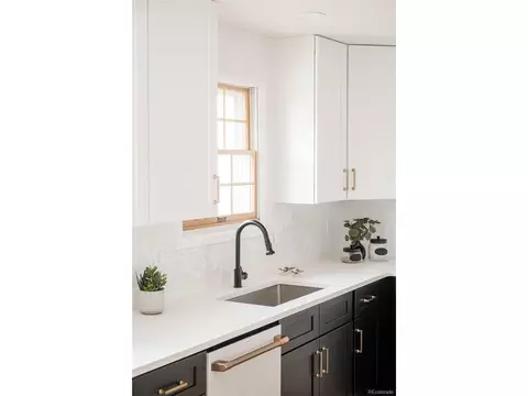 6889 Frying Pan Rd, Boulder, CO 80301 photo 16