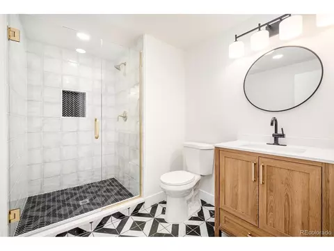 6889 Frying Pan Rd, Boulder, CO 80301 photo 38