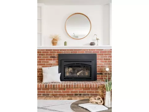 6889 Frying Pan Rd, Boulder, CO 80301 photo 10