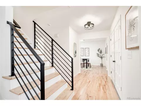 6889 Frying Pan Rd, Boulder, CO 80301 photo 3