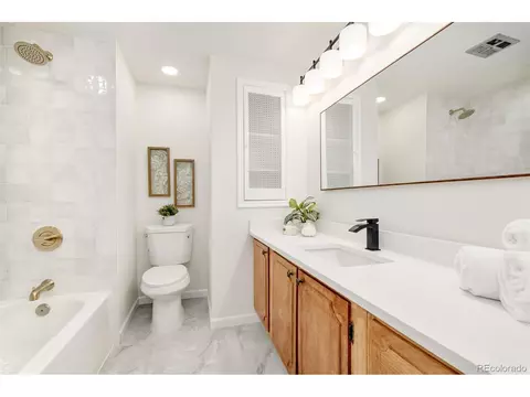 6889 Frying Pan Rd, Boulder, CO 80301 photo 28
