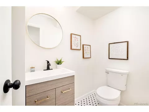 6889 Frying Pan Rd, Boulder, CO 80301 photo 19