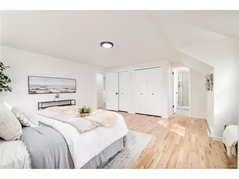 6889 Frying Pan Rd, Boulder, CO 80301 photo 25