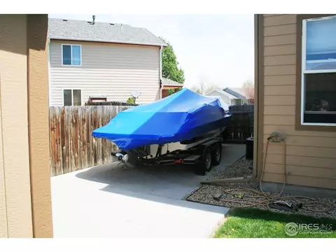 1002 Timberline Ct, Windsor, CO 80550 photo 21