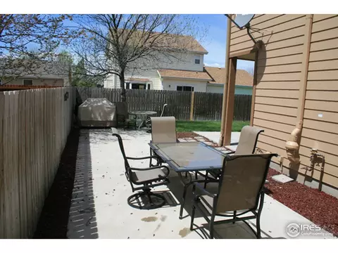 1002 Timberline Ct, Windsor, CO 80550 photo 19
