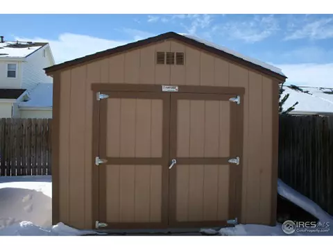 1002 Timberline Ct, Windsor, CO 80550 photo 22