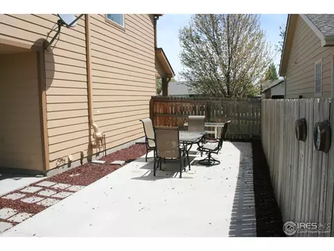 1002 Timberline Ct, Windsor, CO 80550 photo 18
