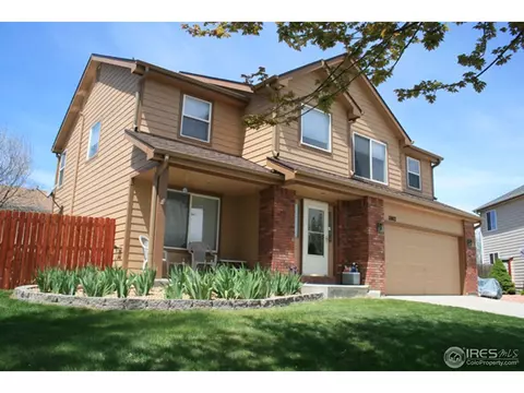 1002 Timberline Ct, Windsor, CO 80550 photo 24