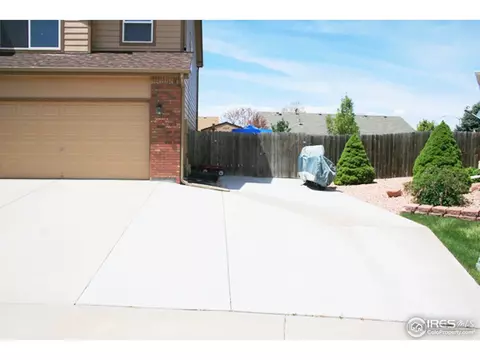 1002 Timberline Ct, Windsor, CO 80550 photo 3