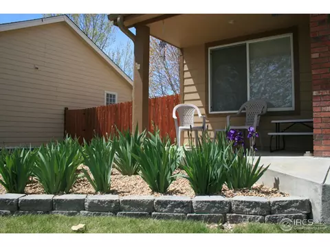 1002 Timberline Ct, Windsor, CO 80550 photo 2