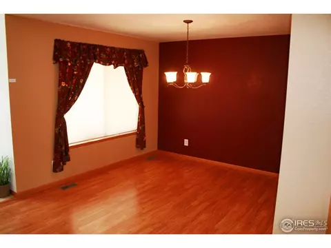 1002 Timberline Ct, Windsor, CO 80550 photo 5