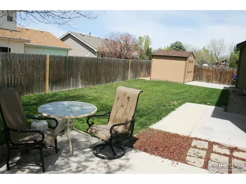 1002 Timberline Ct, Windsor, CO 80550 photo 20