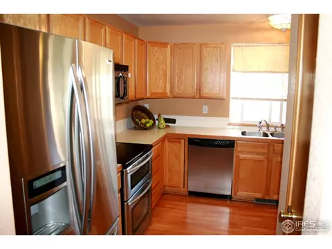 1002 Timberline Ct, Windsor, CO 80550 photo 6