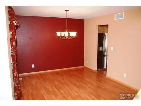 1002 Timberline Ct, Windsor, CO 80550 photo 4