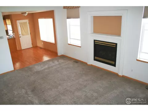 1002 Timberline Ct, Windsor, CO 80550 photo 9
