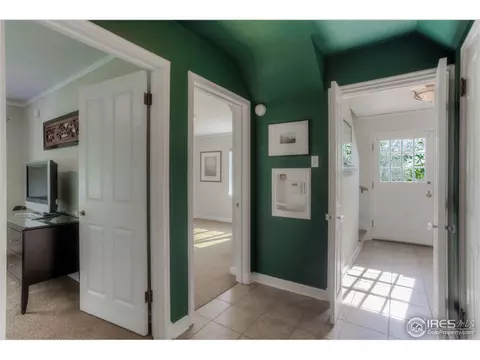 407 16th St, Boulder, CO 80302 photo 17