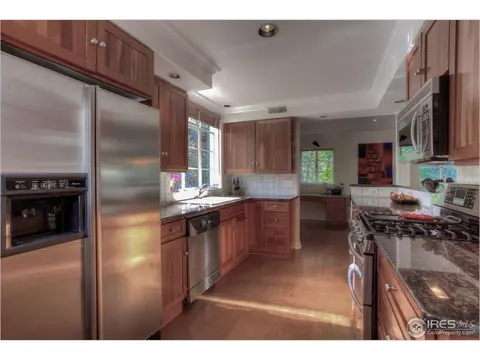 407 16th St, Boulder, CO 80302 photo 16