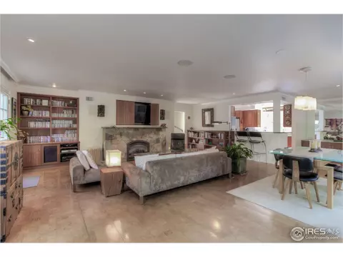 407 16th St, Boulder, CO 80302 photo 13