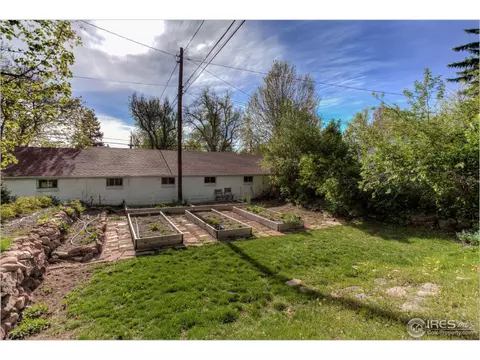 407 16th St, Boulder, CO 80302 photo 9