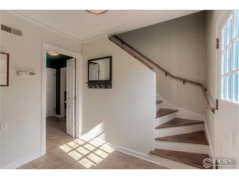 407 16th St, Boulder, CO 80302 photo 20