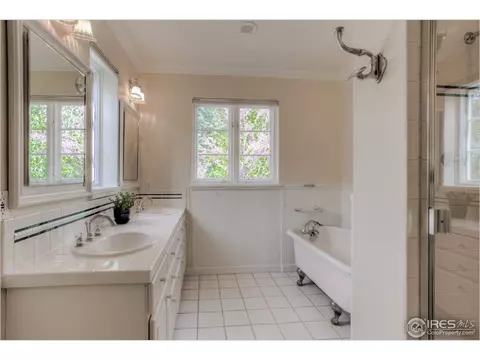 407 16th St, Boulder, CO 80302 photo 21