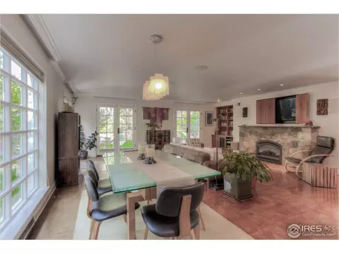 407 16th St, Boulder, CO 80302 photo 12