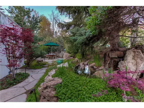 407 16th St, Boulder, CO 80302 photo 5