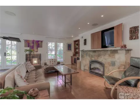 407 16th St, Boulder, CO 80302 photo 11