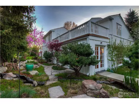 407 16th St, Boulder, CO 80302 photo 4