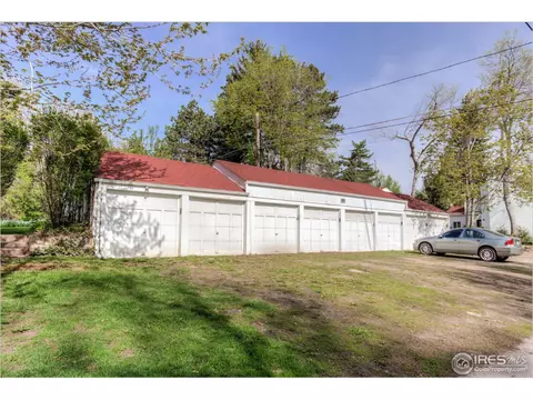407 16th St, Boulder, CO 80302 photo 8