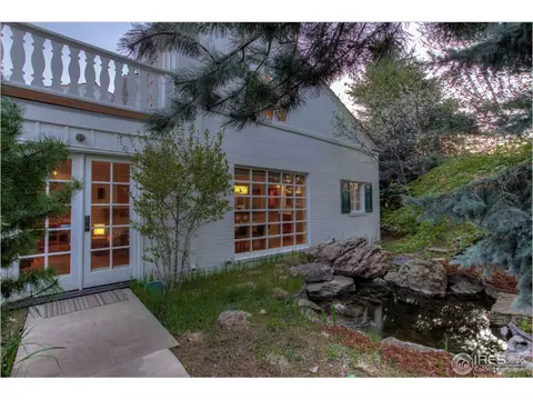 407 16th St, Boulder, CO 80302 photo 7