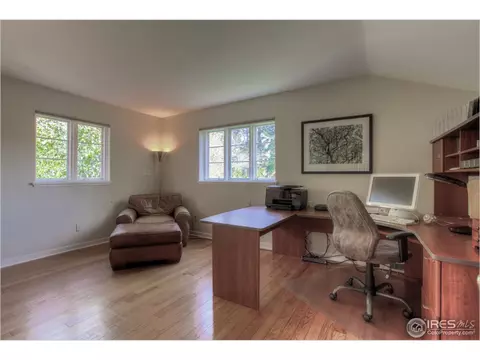 407 16th St, Boulder, CO 80302 photo 24