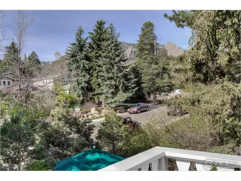 407 16th St, Boulder, CO 80302 photo 23