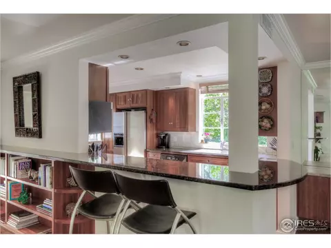 407 16th St, Boulder, CO 80302 photo 15