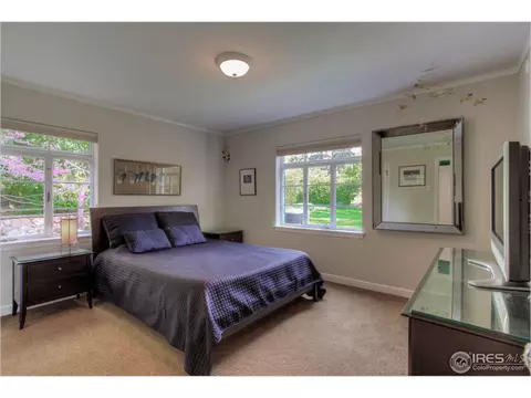 407 16th St, Boulder, CO 80302 photo 19