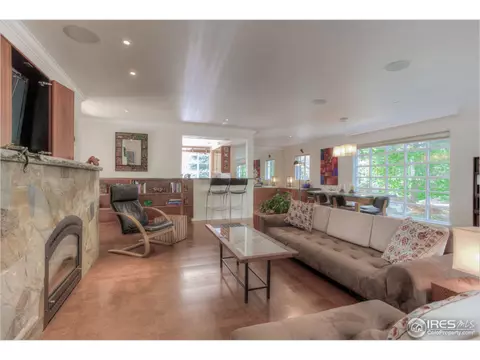 407 16th St, Boulder, CO 80302 photo 14