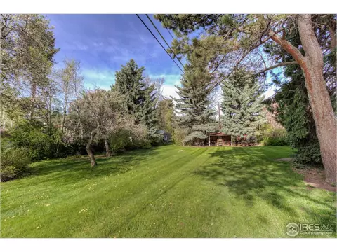 407 16th St, Boulder, CO 80302 photo 10