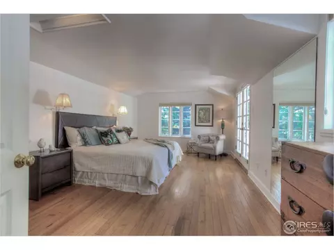 407 16th St, Boulder, CO 80302 photo 22