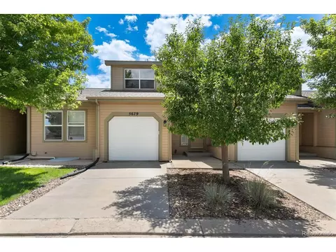5679 Sunshade Pt, Colorado Springs, CO 80923